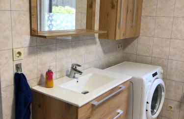 Zimmer in Kyritz - Photo 9