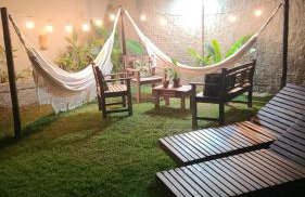 Casa Prainha - Foto 13