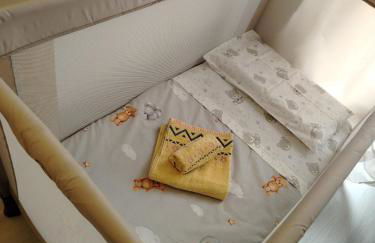 A Casa di Giò - Photo 55