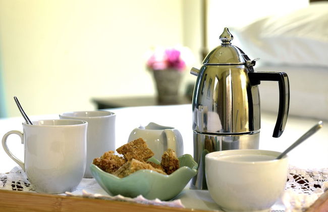 Petit & Grande Plaisir - Photo 45