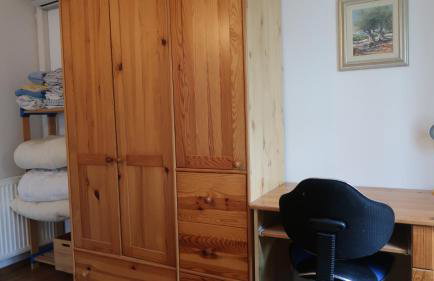 Hiša Stella Istra - Foto 19