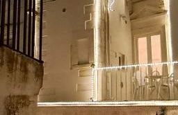 Palazzo d'Itria - Luxury holiday in Valle d'Itria - Foto 13