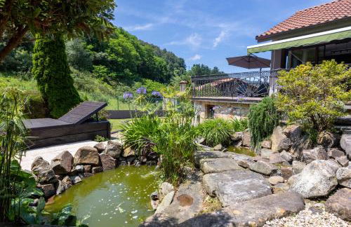 SARREN Villa Pool - Foto 78