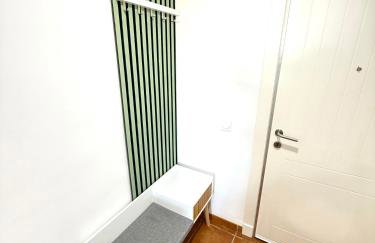 Heavenly Homes Mojacar 75 - Photo 34