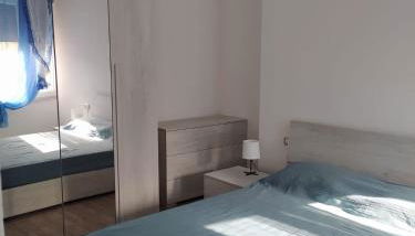 &LF di Cussorgia - Foto 5