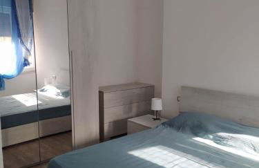 &LF di Cussorgia - Foto 5