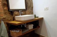 Casa Villamiel - Foto 22