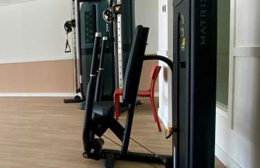 Charmant appartement T3 contemporain au bord de l'eau sur le Bassin Arcachon - Photo 26