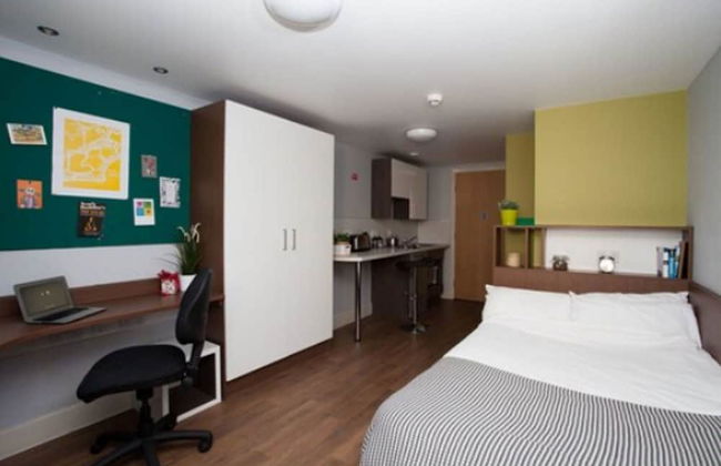 Sugarhouse Close - Photo 11