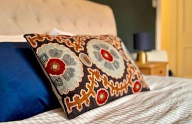 Harbour Haven - Foto 33