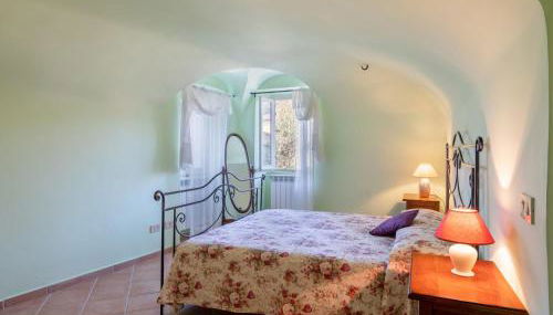 Apartment Verde by Interhome - Foto 5