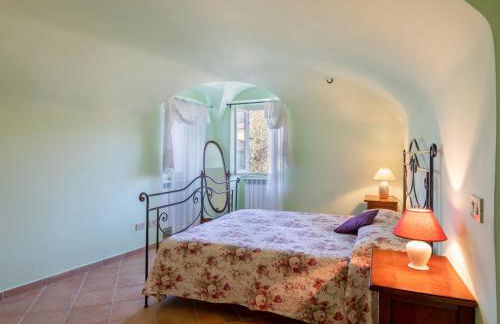 Apartment Verde by Interhome - Foto 5