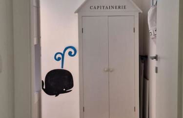 Le Dune e il Gabbiano - Foto 31