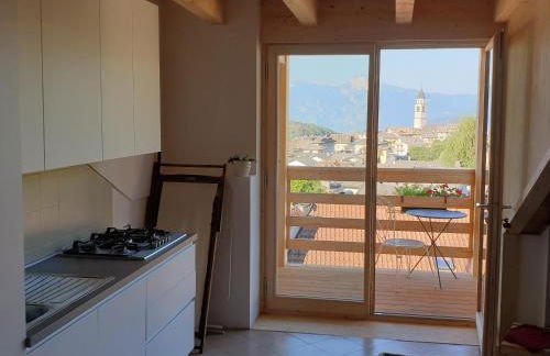 ANESI appartamenti - Foto 18