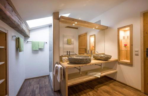 Großhuberhof - Foto 14