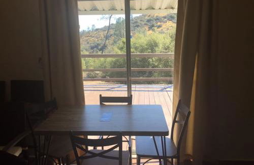 Shirley Creek Retreat: a Mountain Oasis - Foto 17