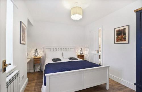 The Forge Longhorsley - Foto 6