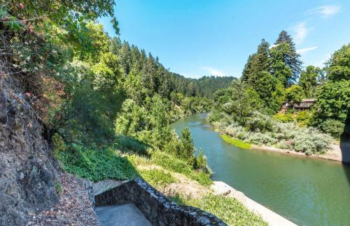 Rocktop Lodge - Foto 54