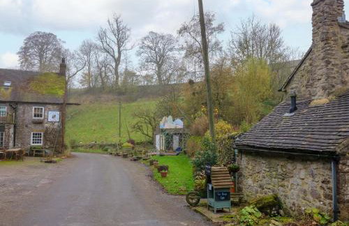 Rock Cottage - Foto 28