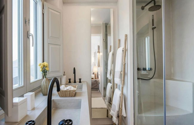 Stunning Villa With Modern Decor - Foto 20