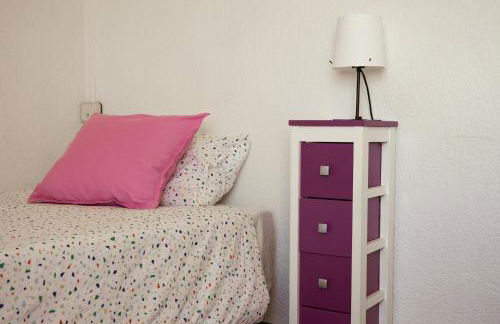 Villa Alella, 5 bedrooms & pool - Foto 20