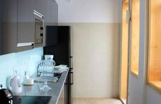 Spacious House in Porto + Garden - Foto 8