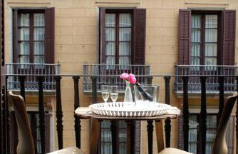 Colom Apartments - Foto 50