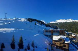 Apartment Anna - Foto 25