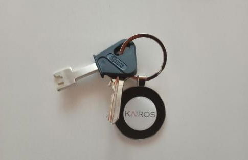 Casa Vacanza Kairos - Foto 15