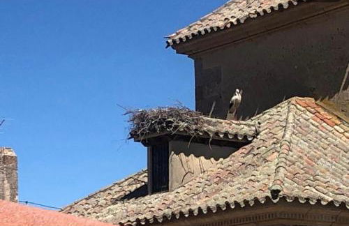 Alojamiento Santa Teresa - Foto 44