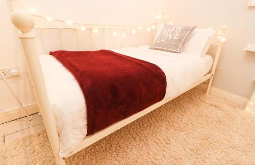 Dyson House - Foto 24