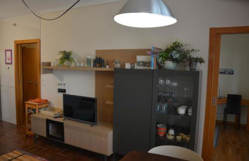 Apartamento lagartiño - Foto 8