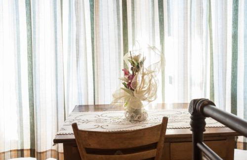 Agriturismo Podere Caggiolo - Swimming Pool & Air Conditioning - Foto 73