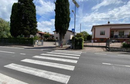 ENJOY HOUSE - Foto 22