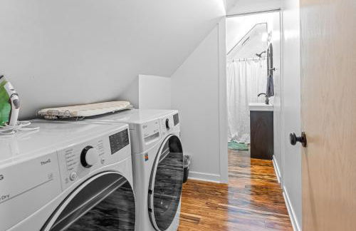 The Loft at Skyline - Foto 20