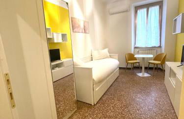 Royal Golden House - Foto 13