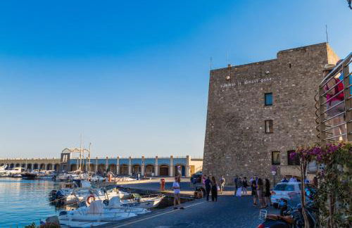 Acciaroli Vacanze Residence - Foto 38