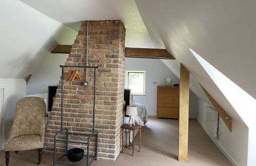 The Garden House - Photo 15