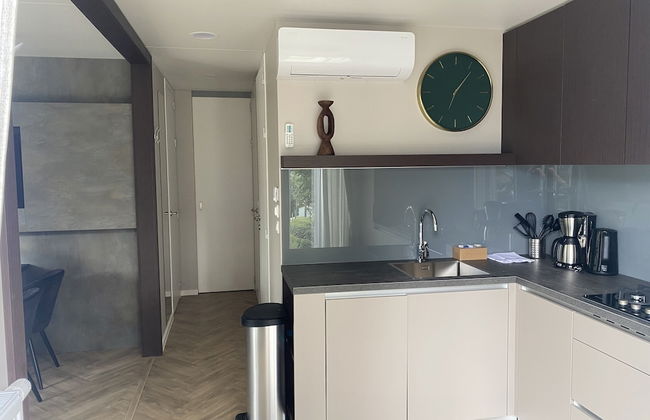 EuroParcs Pressegger See - Foto 11