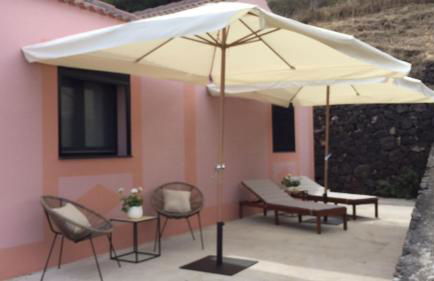 villa los vaqueros - Foto 5