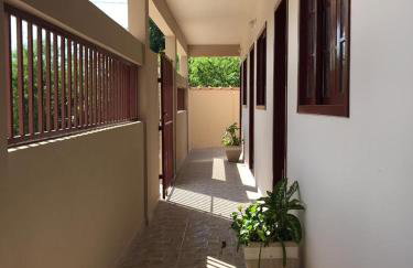 Recanto Lorenzi - Apartamentos - Foto 7