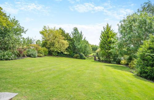 Greenhill Farmhouse - Photo 24