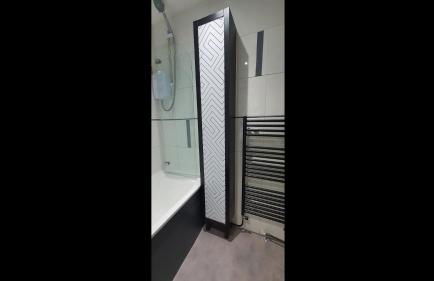 3 Bed House Stunning Views And Free Parking - Foto 34