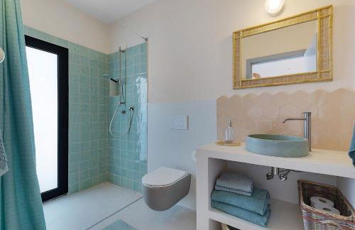 Casa Indigo Aljezur - Foto 10