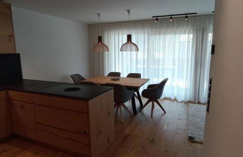 Premium Apartment am Haidersee und Reschensee - Resort Haideralm Schöneben - Foto 16