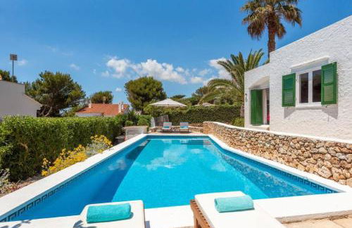 Villa Delfin - Foto 14