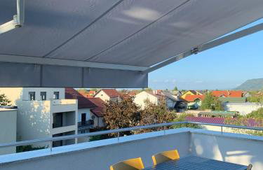 Apartment Zen - Foto 22