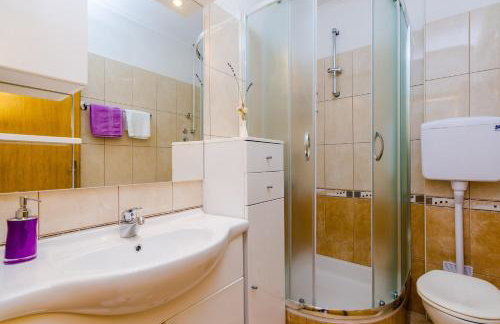 Apartment & Rooms Maždin - Foto 11