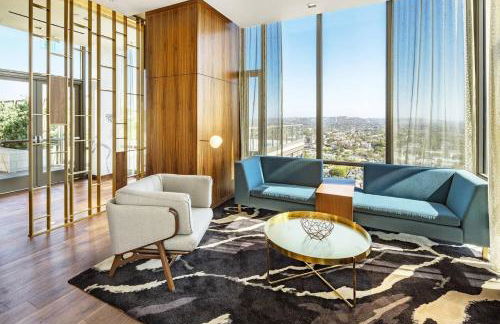 The Sky Gem - Photo 34