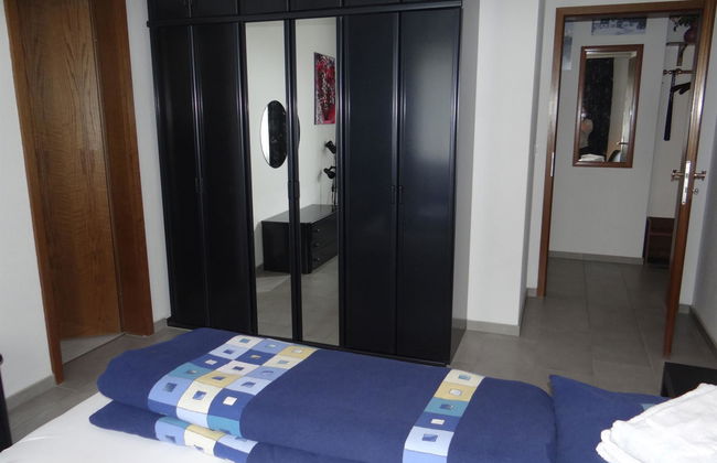 Dorfstrasse 53c - Foto 15